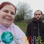 Maxine Bates - @batesmaxine481 - Instagram