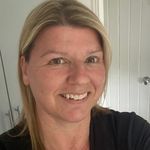 Maxine Goold - @maxinebates22 - Instagram