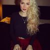 maxinebates - @maxinebates - TikTok
