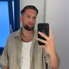 Maxi Neubauer - @maxineubauer - TikTok