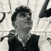 Maxi Neubauer - @maxi.neubauer10 - TikTok