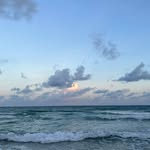 Maxine Bauer - @maxinebauer76 - Instagram