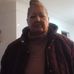 Maxine Bauer - Facebook