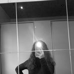 Maxine Baumann - Facebook