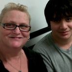Maxine Baumann - Facebook