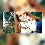 Maxine Baumann - Facebook