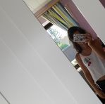 Maxine Baumann - Facebook