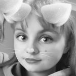 Erika-Maxine Rebecca baxter - @erika_baxter2303 - Instagram
