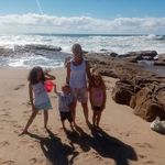Maxine Baxter - @maxine.baxter.98 - Instagram