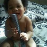 Maxine Baxter - @baxtermaxine00 - Instagram