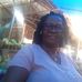 Maxine Baxter - Facebook