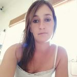Maxine Baxter - @baxter.maxine - Instagram