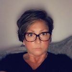 Maxine Baxter - @maxbax2 - Instagram