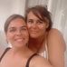 Maxine Baxter - Facebook