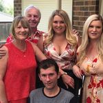 Maxine Baxter - @maxine.baxter.16 - Instagram