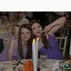 Maxine Baxter - @maxine.baxter6 - TikTok