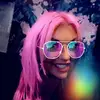 Maxine Baxter - @maxine.baxter65 - TikTok