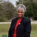 Maxine Baxter - Facebook