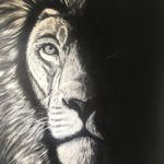 Maxine Baxter - @blessedtwice2 - Instagram