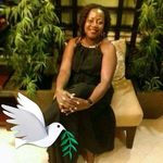Maxine Baxter - @baxtermaxine - Instagram