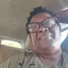 maxine baxter - @maxine.baxter - TikTok