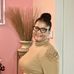 Maxine Baxter-Fletcher - Facebook