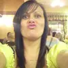 maxine - @maxinebaxter1 - TikTok