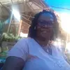 maxinebaxter3 - @maxinebaxter3 - TikTok