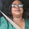 maxinebaxter583 - @maxinebaxter583 - TikTok