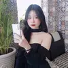 Trần Diễm Hằng - @maxinebaxter40 - TikTok