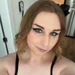 ᭢ꪊᨶꪶꫀꪖꪹ ☢️ [Maxine] - @maxine_the_vanilla_bean - Instagram
