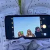 M A X I N E - @maxinebean._ - TikTok