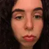 madmax - @maxinebeans - TikTok