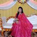 Maine Bhuyan - Facebook