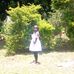 Maurine Ben - Facebook