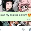 max - @maxine_bean_222 - TikTok