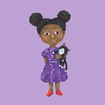 Maxine and Beanie - @maxineandbeanie - Instagram