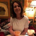 Maxine Bean - @maxine_bean_ - Instagram