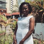 Maxine Bean - @maxinebean1 - Instagram