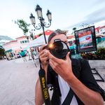 maxine bean - @bean0385ef - Instagram
