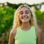 Maxine Bean - @maxinebean33 - Instagram