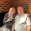 Maxine Bean-Gardner - @maxine.beangardne - TikTok