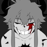 Maxine - @lil_bean_maxine - Instagram