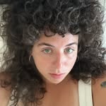 maxine - @maxinebean - Instagram