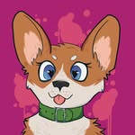 Maxine - @maxinebeanpuppy - Instagram