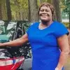 Maxine Mcbean - @maxine.mcbean - TikTok