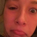 Maxine The Bean - @beanspam1616 - Instagram