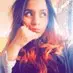 maxinebean72 - @maxinebean72 - TikTok