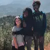 maxinebean7 - @maxinebean7 - TikTok