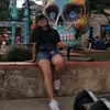 maxinecoolbeans - @maxinecoolbeans - TikTok